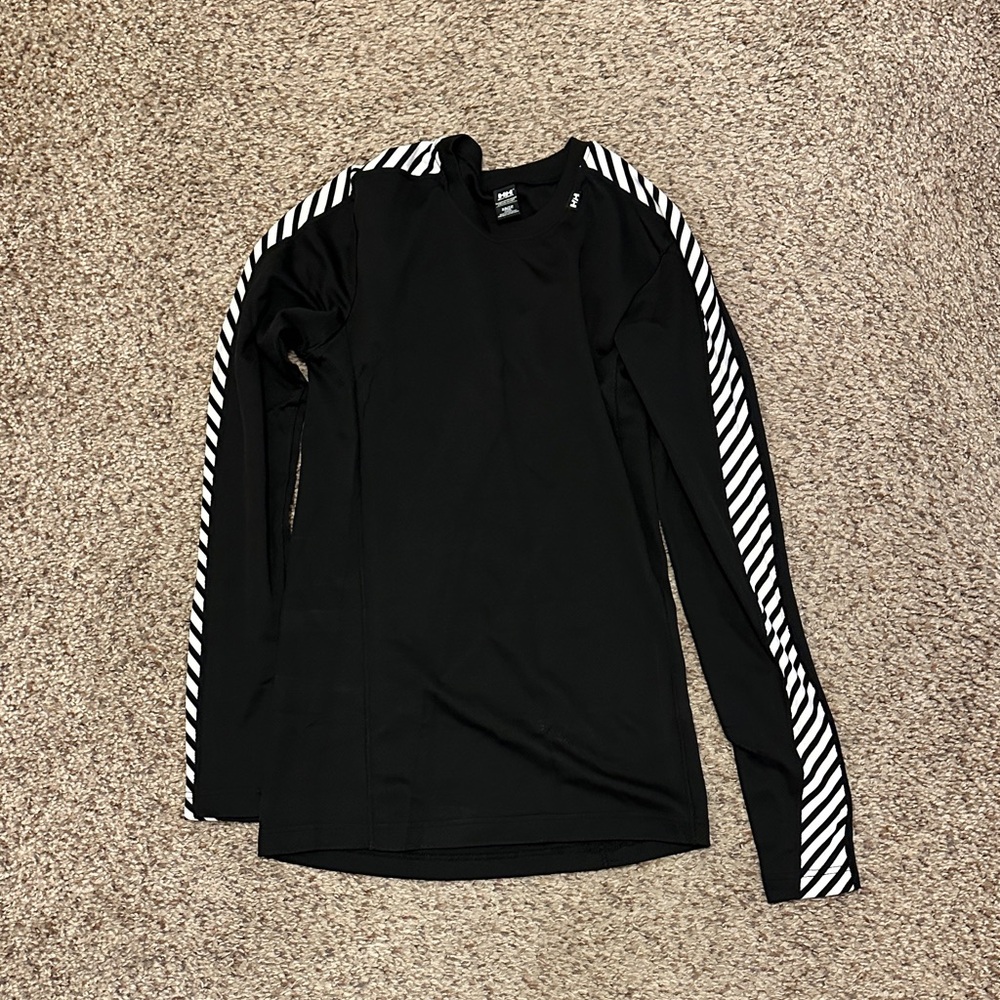 Helly Hanson Base Layer Brand New